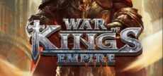 empire war of kings logo_300x200.jpg_1